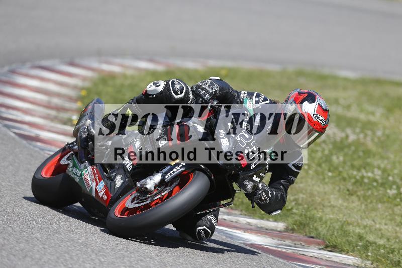 /Archiv-2025/17 17.05.2025 PROMAX ADR/Gruppe rot/231